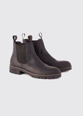 Dubarry Antrim Country Boot